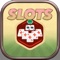 Hot Hot SLOTS - Free Spin Big WIN Casino