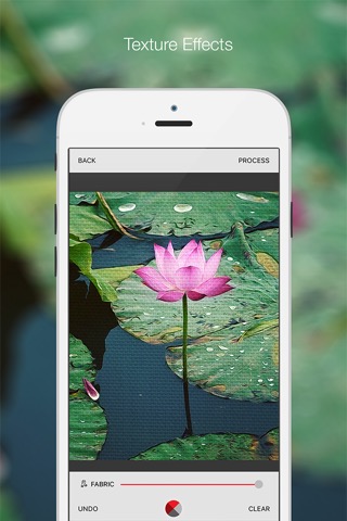 Bitpoem - Photo Filters and Effectsのおすすめ画像5