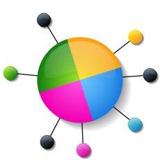 Activities of Color Pin - Original