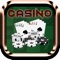 Summer Casino Vacations - Slot of fun