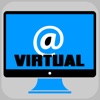 500-170 Virtual Exam