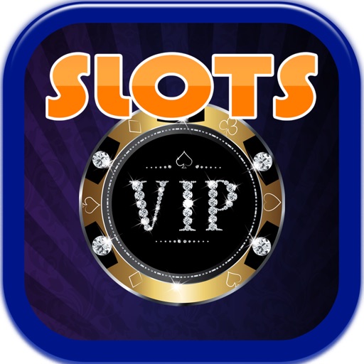 101 Hot Fox Slots Machines - Play Vip Slot Machine