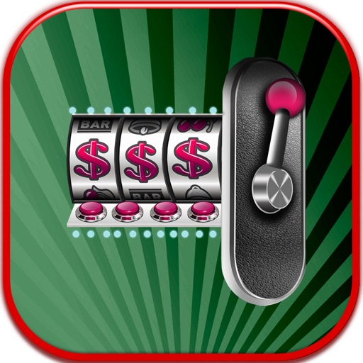 1up Royal Game Max Machine - Pro Slots Game icon