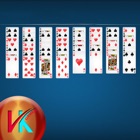 Top 49 Games Apps Like Playing Cards Use Your Mind And Brain Puzzle - Best Alternatives