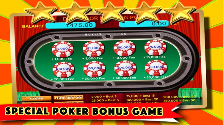 777 Quick Hit Favorites Slots Machine FREE