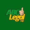 ABC Legal