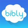 Bibly - Bible Trivia