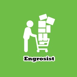 Engross