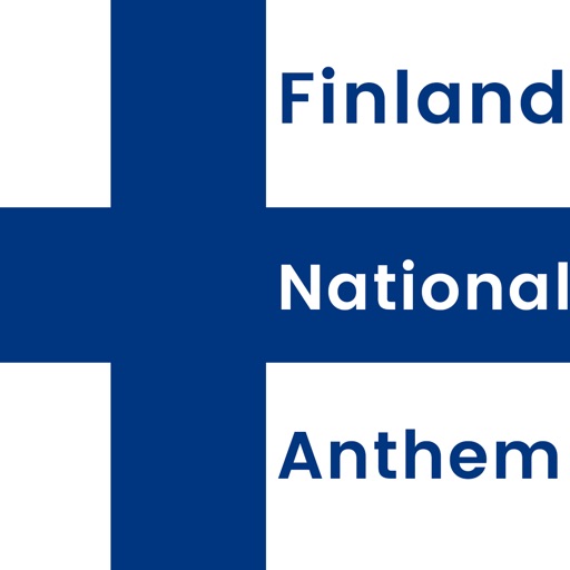 Finland National Anthem