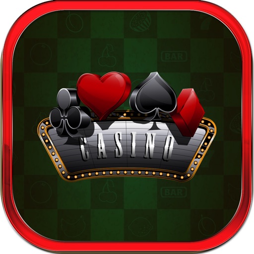 Five Hours In Casino - FREE Vegas Game icon