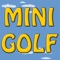 Super Mini Golf Pro