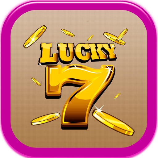 Aaa Hard Diamond Joy - Free Progressive Pokies iOS App