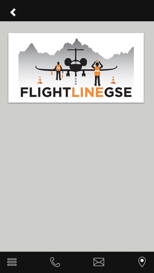 Flight Line GSE(圖5)-速報App