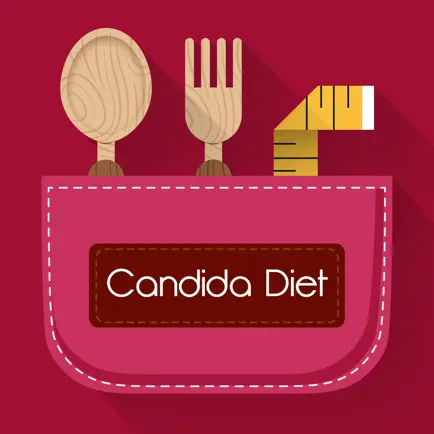 Candida Diet Читы