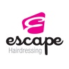 Escape Hair Droitwich