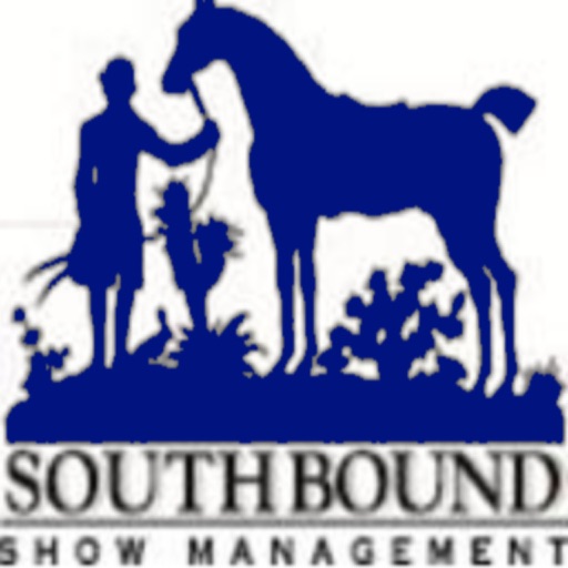 Southbound Showday iOS App