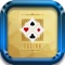 Casino Gold Spin Slots Machines! Free Slots Game