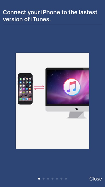 Ringtones - Music Ringtone Maker screenshot-3
