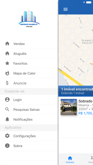 Sergio Rabelo Imóveis(圖2)-速報App