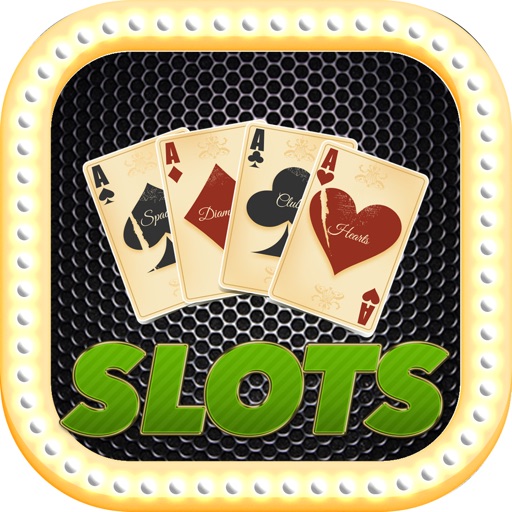 Casino Fantastic World - Free Slots iOS App