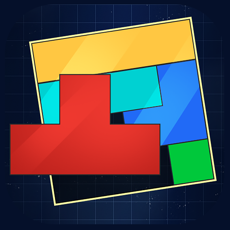 Activities of Block Fit - Puzzle Game