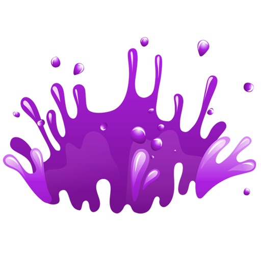 GrapeJuice: Your mobile app GrapeJuice: Your mobile app