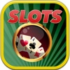 777 Wild Slots Casino Free