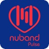 Nuband Pulse