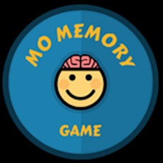 Activities of Mo Memory Lite - Challenge Your Friends