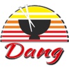 Dang Pan Asian Restaurant - Fresh And Healthy Food