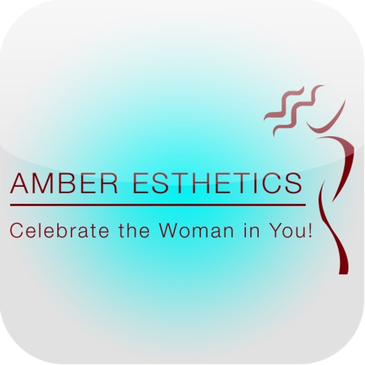 Amber Esthetics