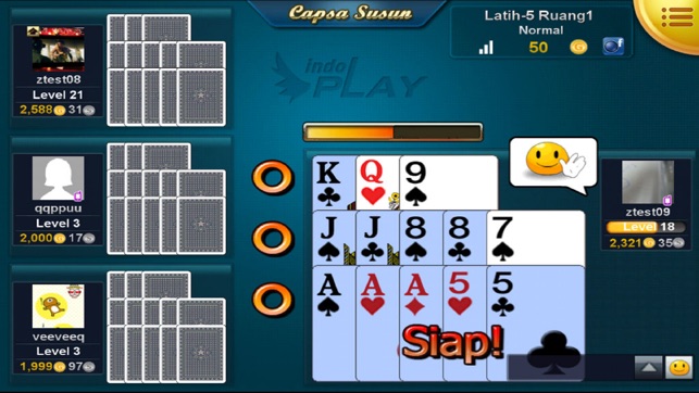 mango capsa susun on the app store mango capsa susun on the app store