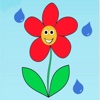 Flower Shower1