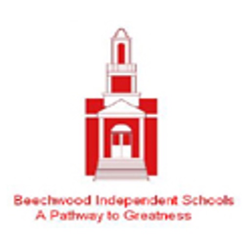 Beechwood ISD icon