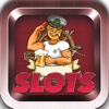 New And big $lots Free Casino House of Fun