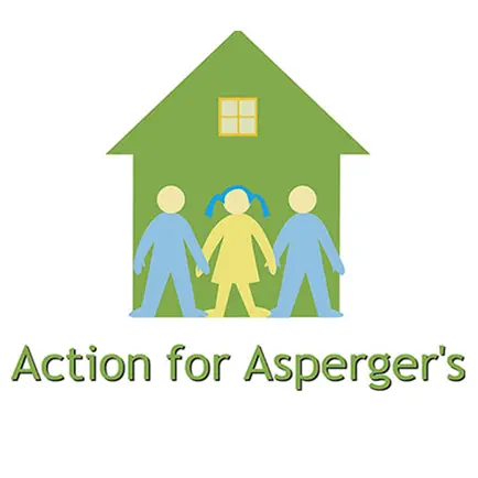 Action for Asperger’s Grounding Cheats