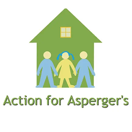 Action for Asperger’s Grounding Читы