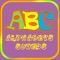 Title: ABC Alphabets sounds for toddlers