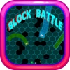 block battle 2k16