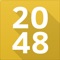 Join Number to 2048