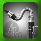 Top 28 Education Apps Like PlayAlong Bass Clarinet - Best Alternatives