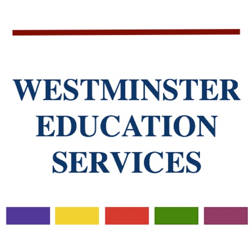 Westminster Education Services
