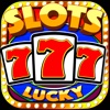 Free Casino Slot Machines - Lucky Slots 2016