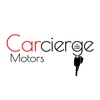 Carcierge Motors DealerApp