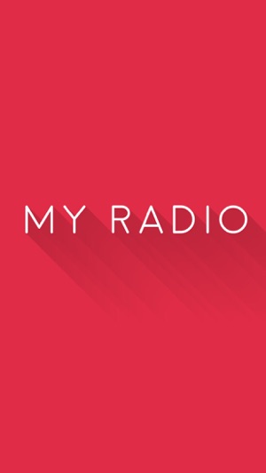 Radios Syria - Syrian Radio - راديو سوري