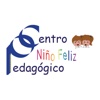 Centro Pedagógico Niño Feliz