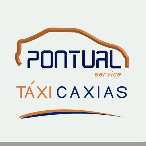 Pontual Táxi Caxias
