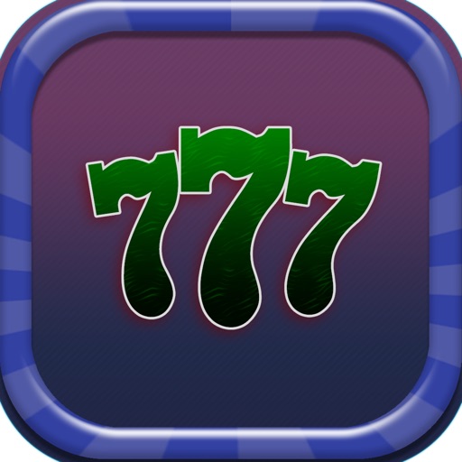 777 Slots Slim Mania Game - Play Free Casino Slots Machines icon