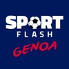SportFlash Genoa