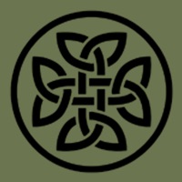 Mitologia Celta pour PC
